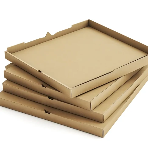 Kraft Pizza Boxes1