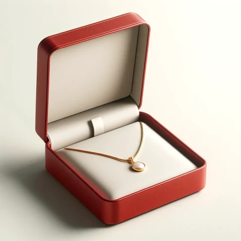 Custom Bracelet Boxes