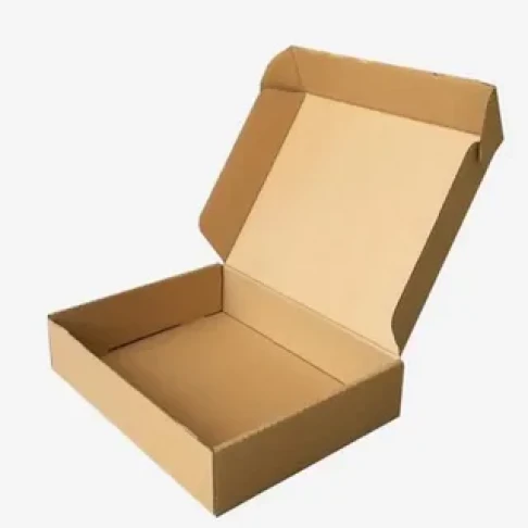 Folding Shipping Boxes2