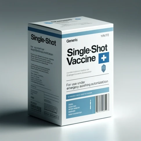 Custom Medicine Boxes