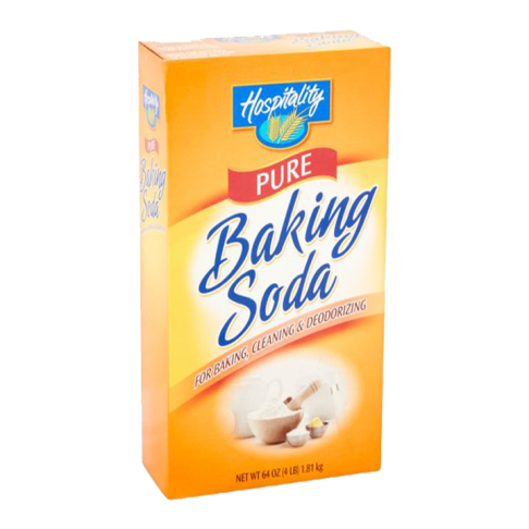 Baking Soda Boxes1