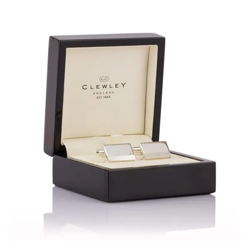 cufflink box
