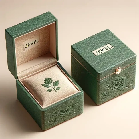 Small Jewelry Boxes1