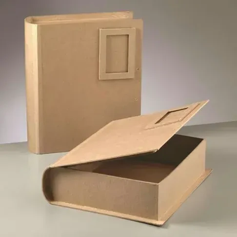 Book Boxes 1