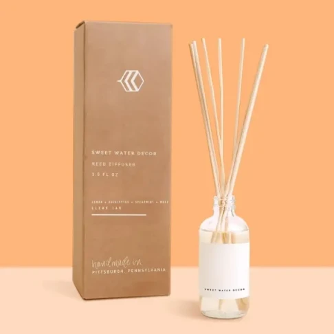 Reed Diffuser Boxes1