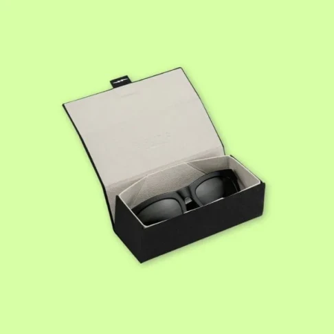 Sunglasses Boxes1