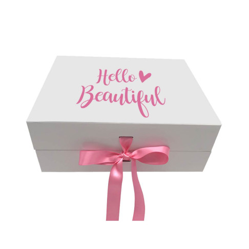 Gift Boxes2