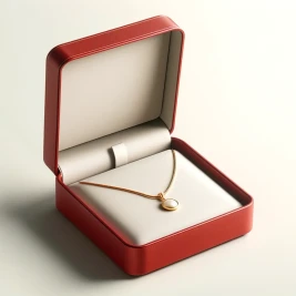 Custom Bracelet Boxes