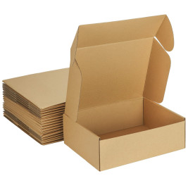 Folding Shipping Boxes1