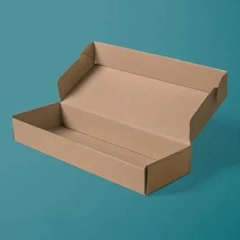 Takeout Mailer Boxes1