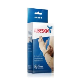 Custom Bandage Boxes