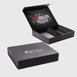 Rigid Gift Box