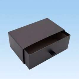 Drawer Rigid Boxes1