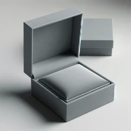 Ring Boxes