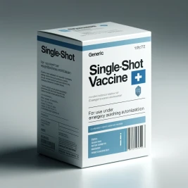 Custom Medicine Boxes