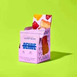 Custom Pop-Up Display Boxes