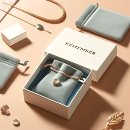 Luxury Jewelry Packaging2