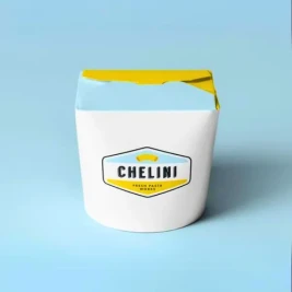 Custom Takeout Boxes