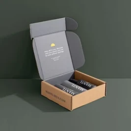 Subscription Mailer Boxes1