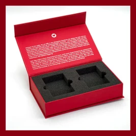 Rigid Boxes with Insert1