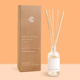 Reed Diffuser Boxes1