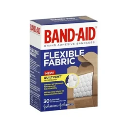 Custom Bandage Boxes1