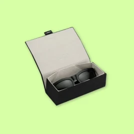 Sunglasses Boxes1