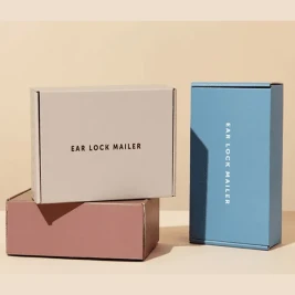Ear Lock Mailer Boxes1